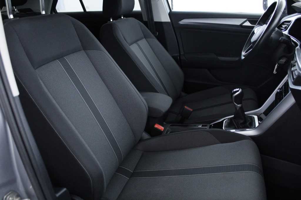 volkswagen-t-roc-2024-gasolina-999cc