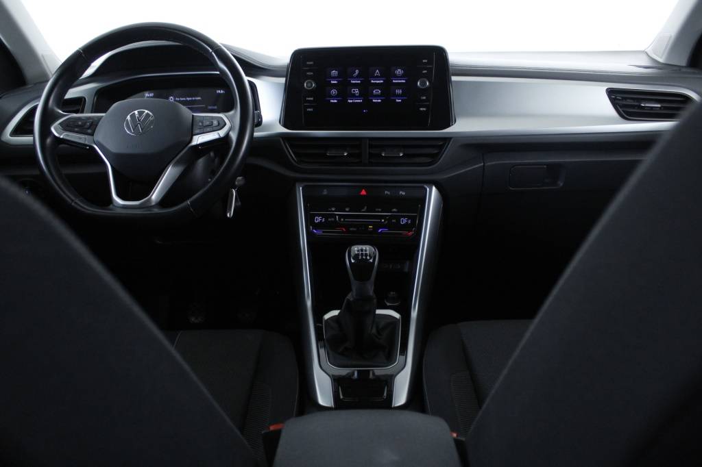 volkswagen-t-roc-2024-gasolina-999cc