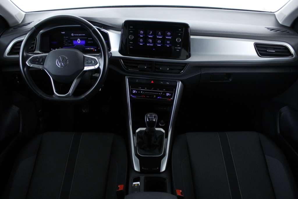 volkswagen-t-roc-2024-gasolina-999cc