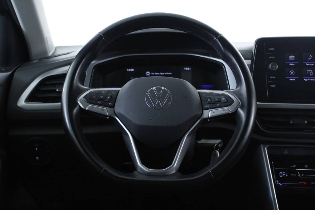 volkswagen-t-roc-2024-gasolina-999cc