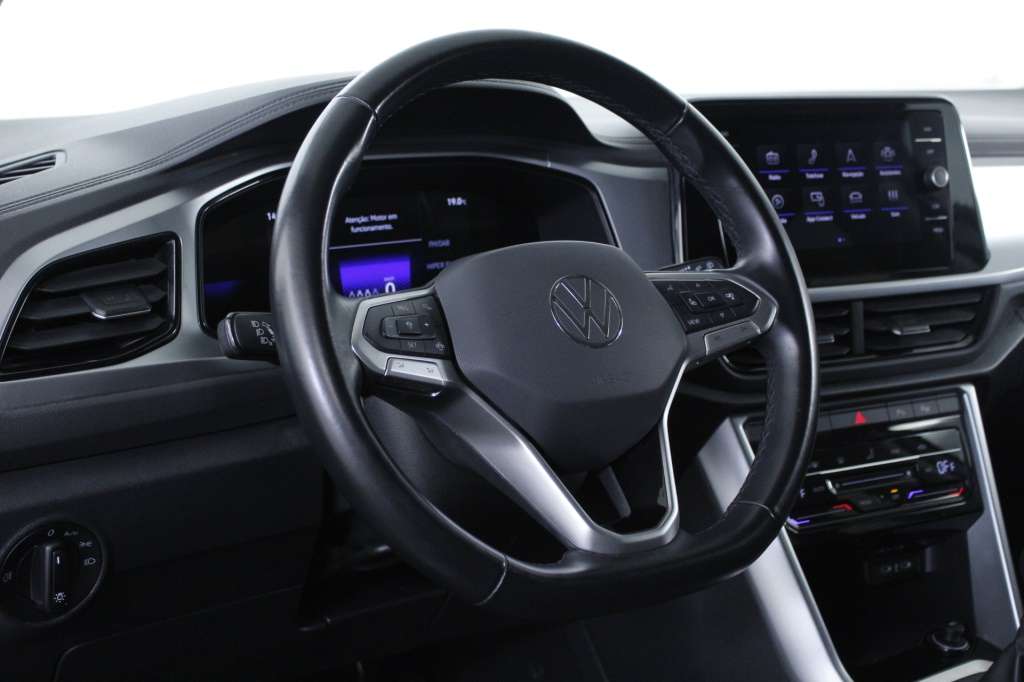 volkswagen-t-roc-2024-gasolina-999cc