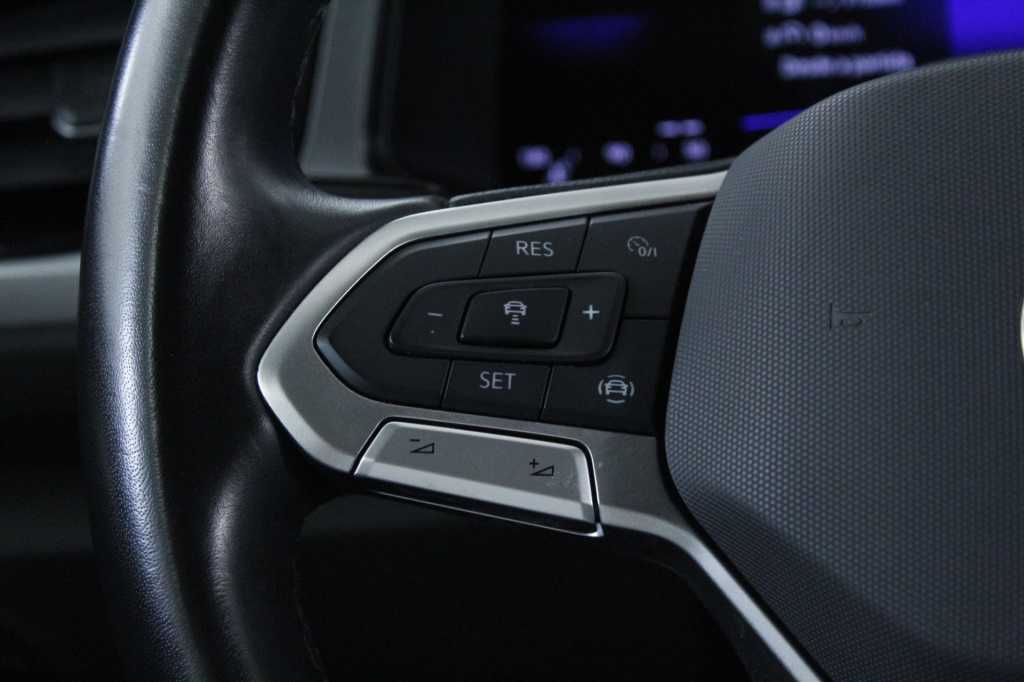 volkswagen-t-roc-2024-gasolina-999cc
