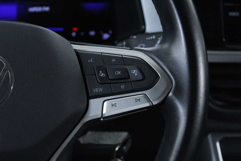 volkswagen-t-roc-2024-gasolina-999cc