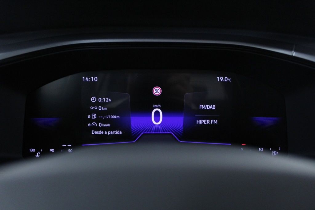 volkswagen-t-roc-2024-gasolina-999cc