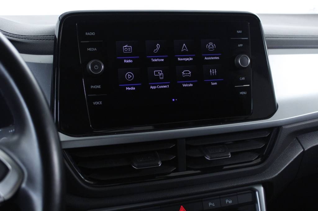 volkswagen-t-roc-2024-gasolina-999cc
