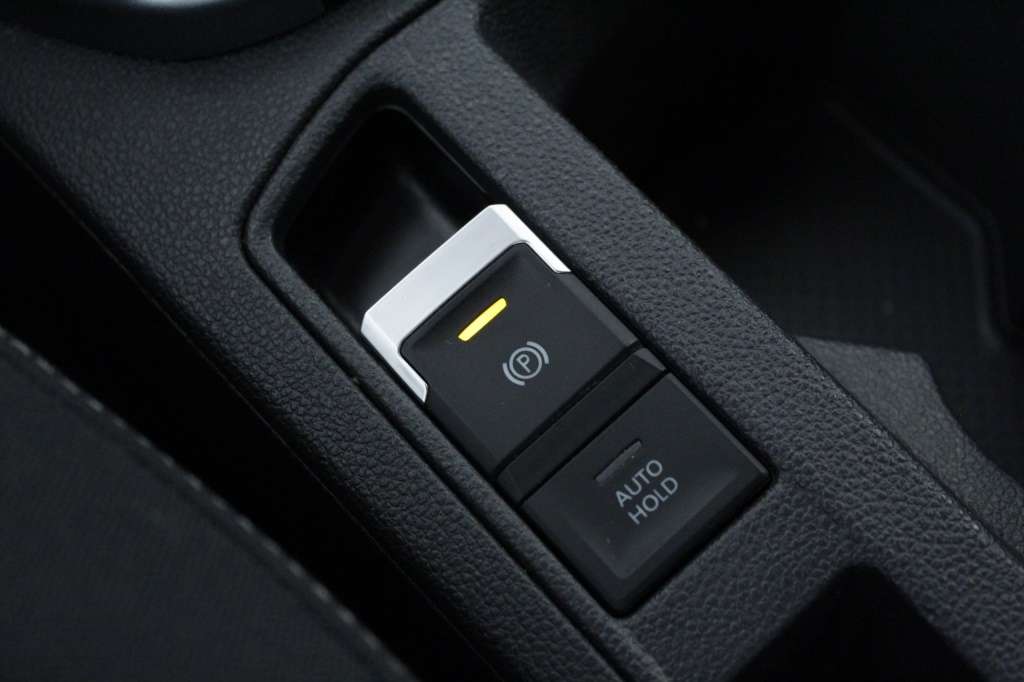 volkswagen-t-roc-2024-gasolina-999cc