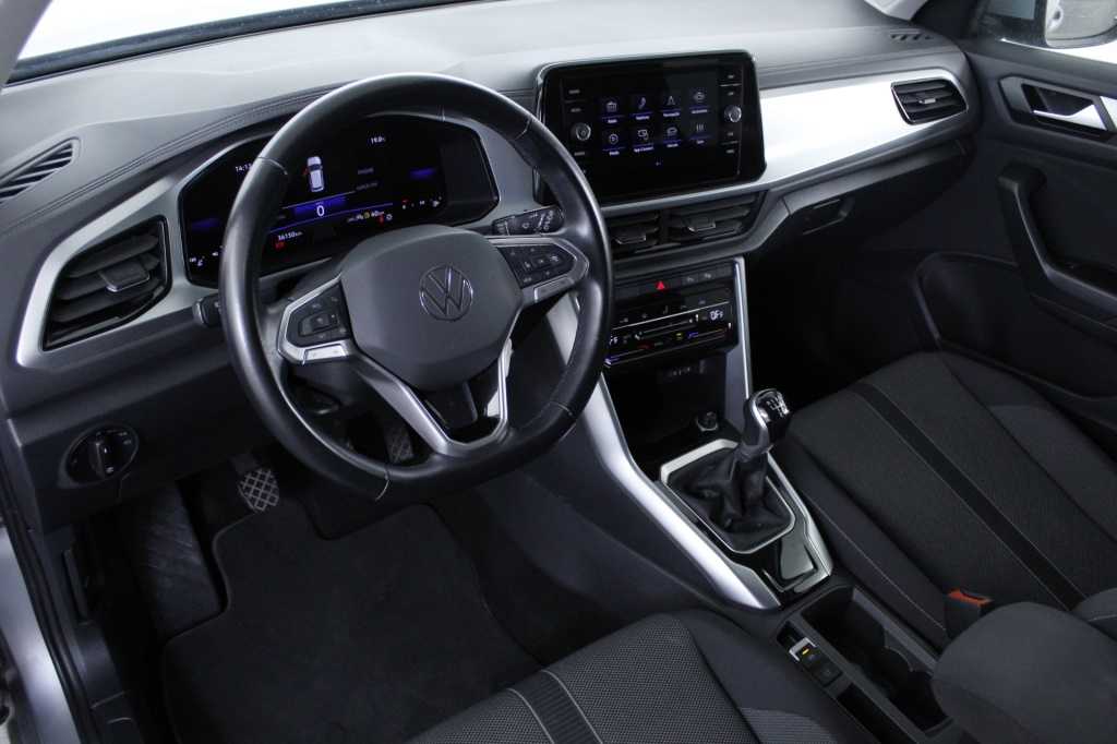volkswagen-t-roc-2024-gasolina-999cc