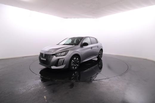 peugeot-208-2025-hibrido-1199cc