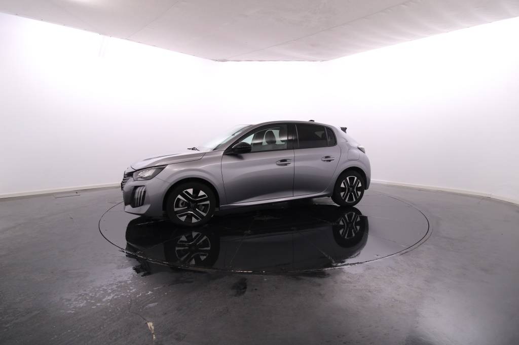 peugeot-208-2025-hibrido-1199cc