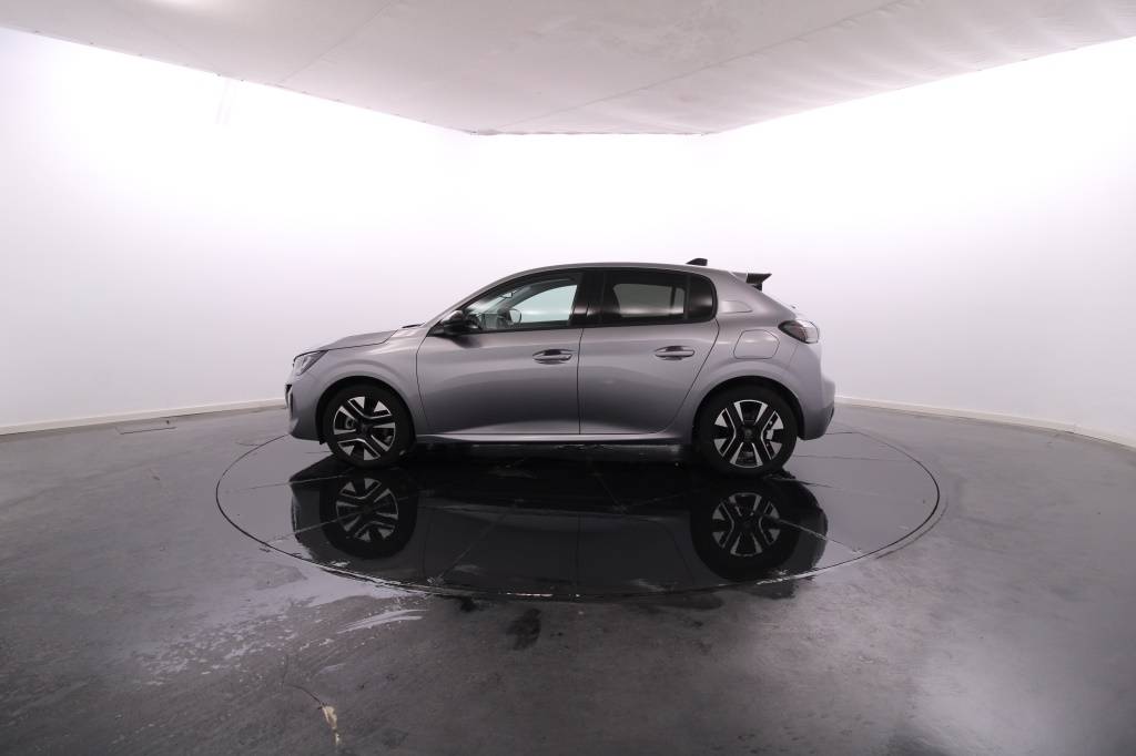 peugeot-208-2025-hibrido-1199cc