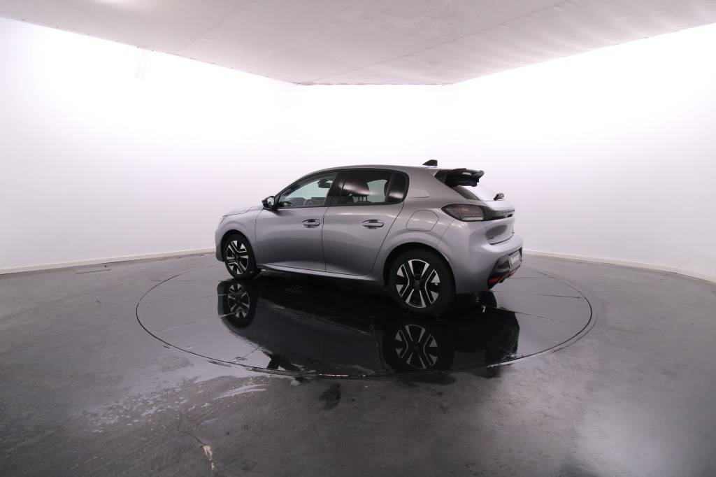 peugeot-208-2025-hibrido-1199cc