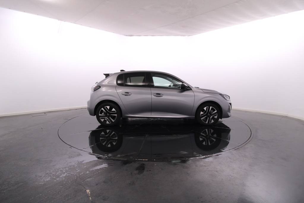 peugeot-208-2025-hibrido-1199cc