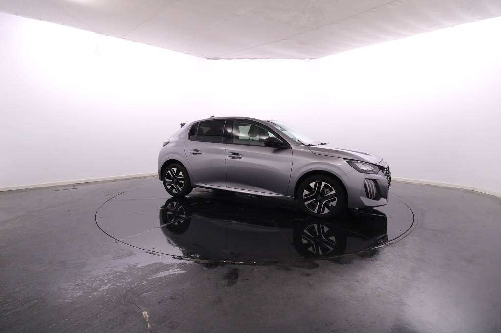 peugeot-208-2025-hibrido-1199cc