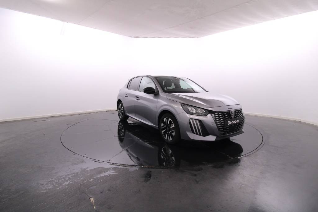 peugeot-208-2025-hibrido-1199cc