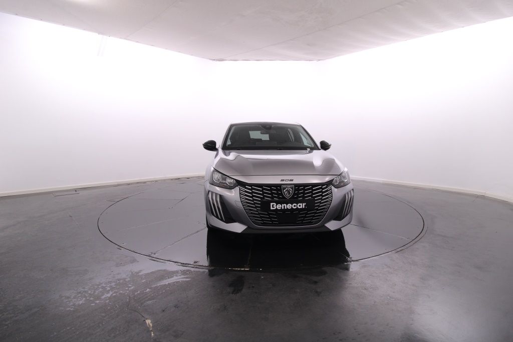 peugeot-208-2025-hibrido-1199cc