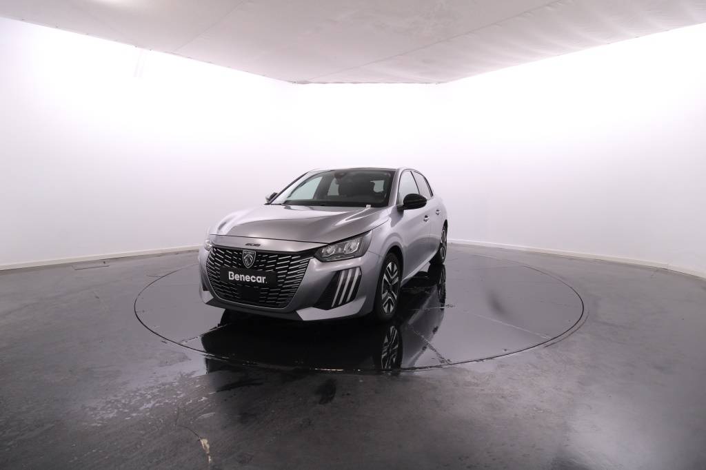 peugeot-208-2025-hibrido-1199cc