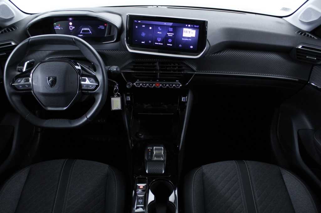 peugeot-208-2025-hibrido-1199cc