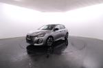 peugeot-208-2025-hibrido-1199cc
