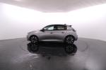 peugeot-208-2025-hibrido-1199cc