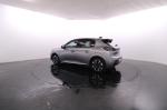 peugeot-208-2025-hibrido-1199cc