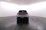 peugeot-208-2025-hibrido-1199cc