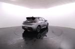 peugeot-208-2025-hibrido-1199cc