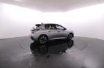 peugeot-208-2025-hibrido-1199cc