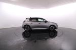 peugeot-208-2025-hibrido-1199cc