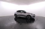 peugeot-208-2025-hibrido-1199cc