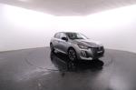 peugeot-208-2025-hibrido-1199cc