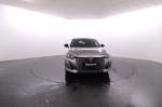 peugeot-208-2025-hibrido-1199cc