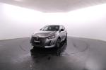 peugeot-208-2025-hibrido-1199cc