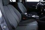 peugeot-208-2025-hibrido-1199cc