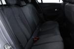 peugeot-208-2025-hibrido-1199cc