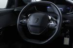 peugeot-208-2025-hibrido-1199cc