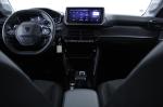 peugeot-208-2025-hibrido-1199cc