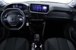 peugeot-208-2025-hibrido-1199cc