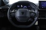 peugeot-208-2025-hibrido-1199cc