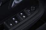 peugeot-208-2025-hibrido-1199cc
