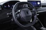 peugeot-208-2025-hibrido-1199cc