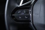 peugeot-208-2025-hibrido-1199cc