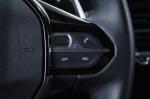 peugeot-208-2025-hibrido-1199cc
