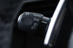 peugeot-208-2025-hibrido-1199cc