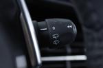 peugeot-208-2025-hibrido-1199cc