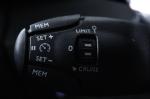 peugeot-208-2025-hibrido-1199cc