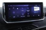 peugeot-208-2025-hibrido-1199cc