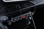 peugeot-208-2025-hibrido-1199cc
