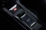 peugeot-208-2025-hibrido-1199cc