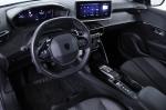 peugeot-208-2025-hibrido-1199cc