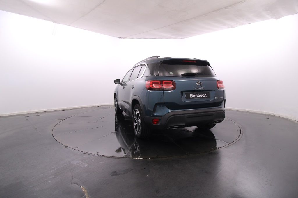 citroen-c5-aircross-2022-diesel-1499cc